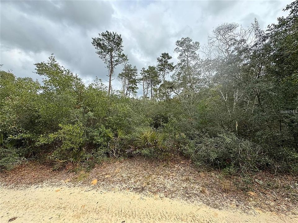 1st image of TBD NE 155TH COURT LOT 18