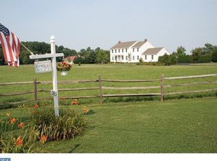 185 Daretown Rd, Elmer, NJ 08318