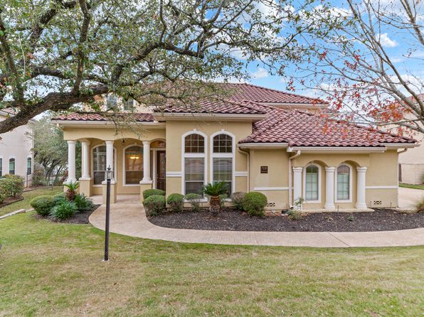 7110 Hovingham
