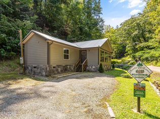 234 Gum Stand Rd, Sevierville, TN 37876