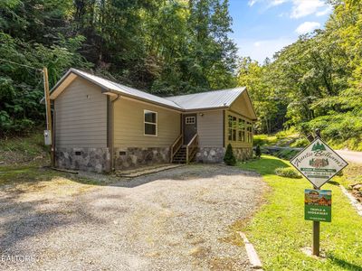 234 Gum Stand Rd, Sevierville, TN, 37876