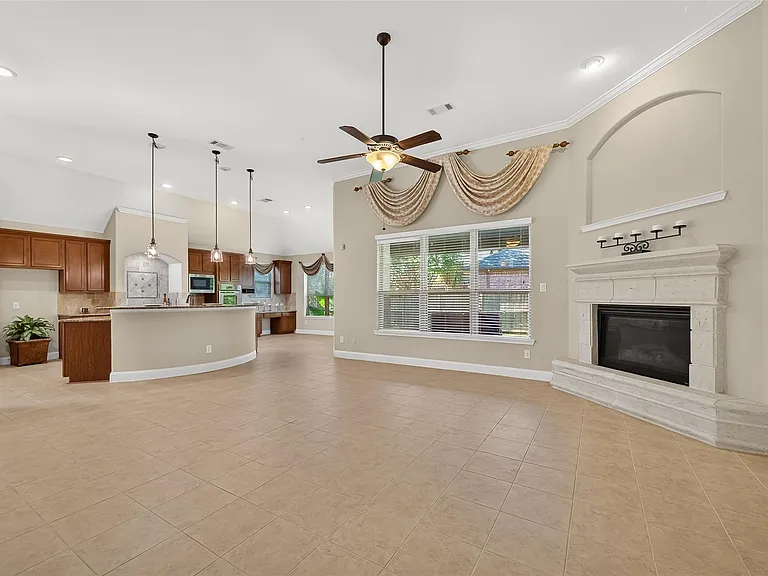 21331 Winding Path Way — Photo 11