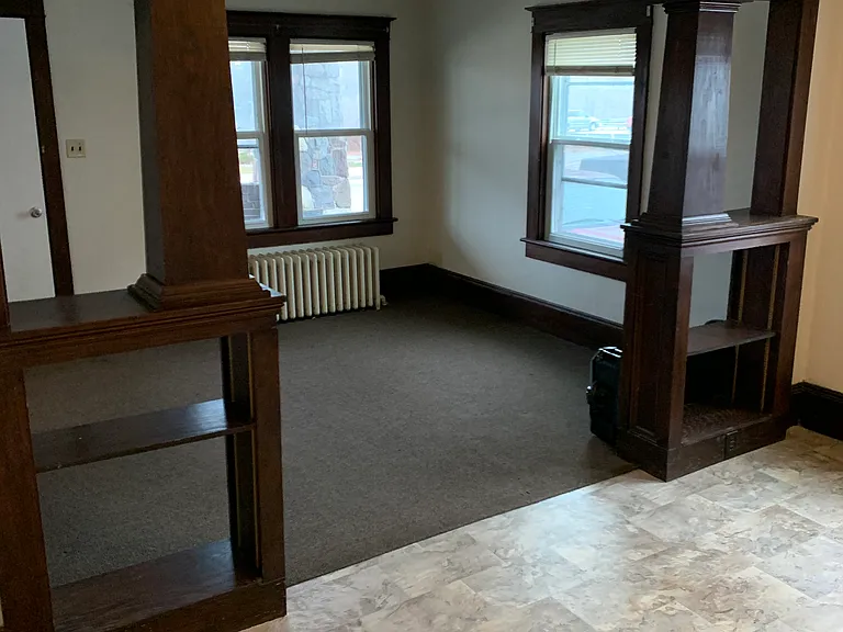 429 Ahnaip St — Photo 8