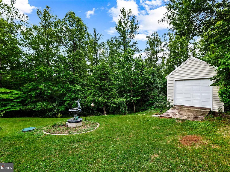 80 Stonewall Dr — Photo 49