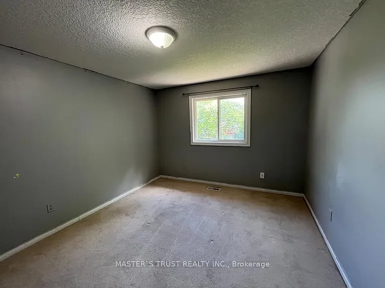 256 Bridlewreath St — Photo 8