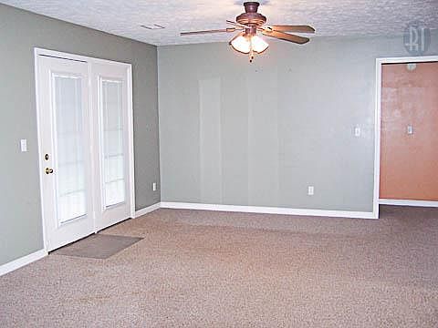 2nd image of 7438 Greenway Dr