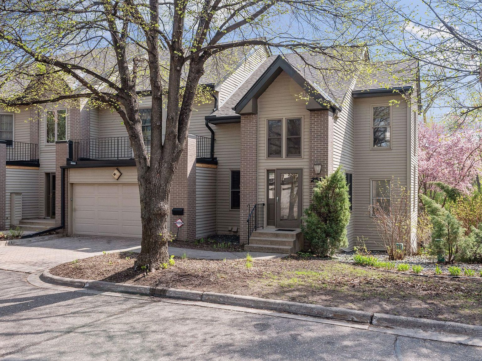 2517 Princeton Ct, Saint Louis Park, MN 55416 MLS 6365386 Zillow