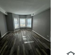 5356 W Madison St #2, Chicago, IL 60644