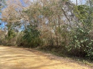 Rawls Ave, Andalusia, AL 36421