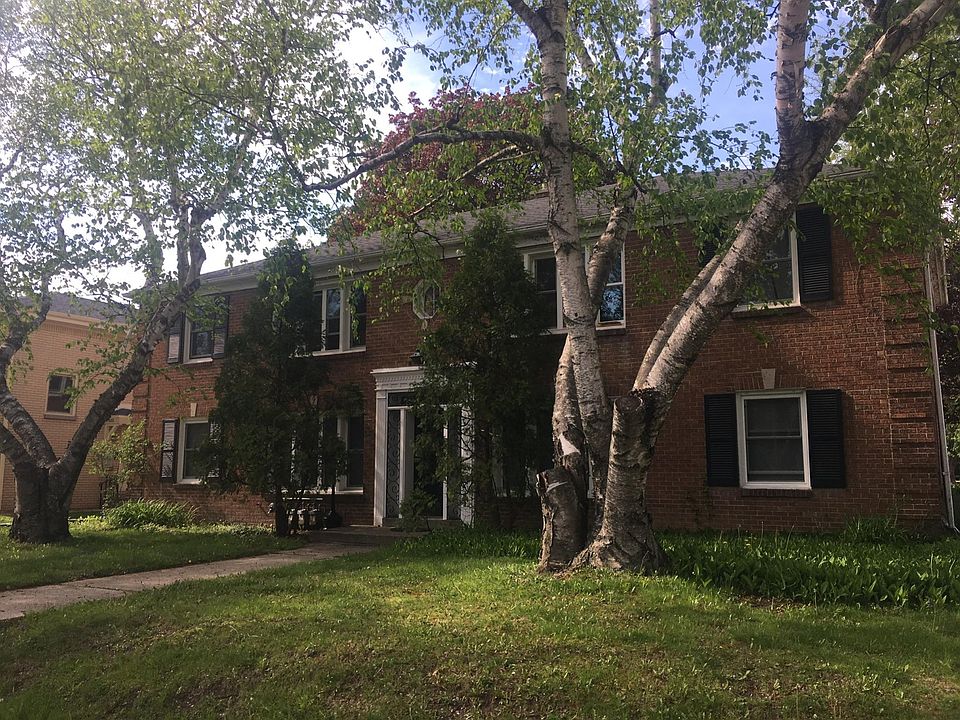 2nd image of 8012 W North Ave APT 4
