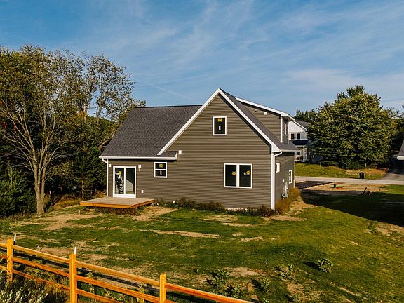 4th image of 11506 S Crescent Dr Lot 49