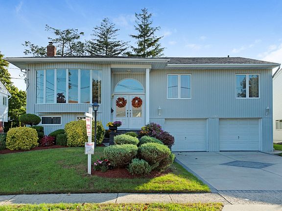 2nd image of 3397 Bertha Dr