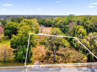 1650 NW 7th St #14, Ocala, FL 34475