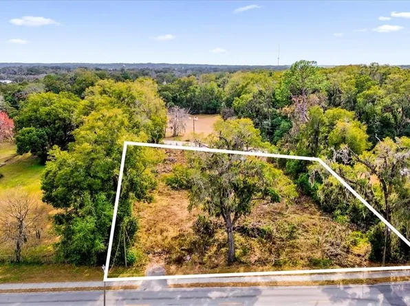 1650 NW 7th St #14, Ocala, FL 34475