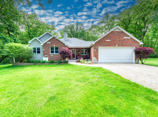 2560 N 2950th Rd, Marseilles, IL 61341