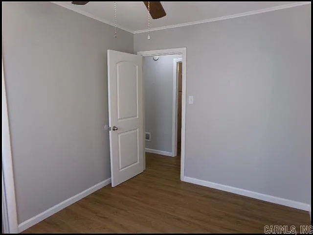 2107 Muldrow Dr — Photo 15