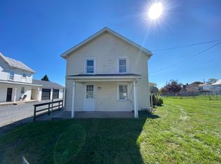 7 Baughman Dr, Newville, PA 17241