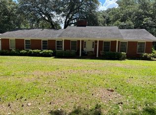 1531 Dempsey Mayo Rd, Tallahassee, FL 32308