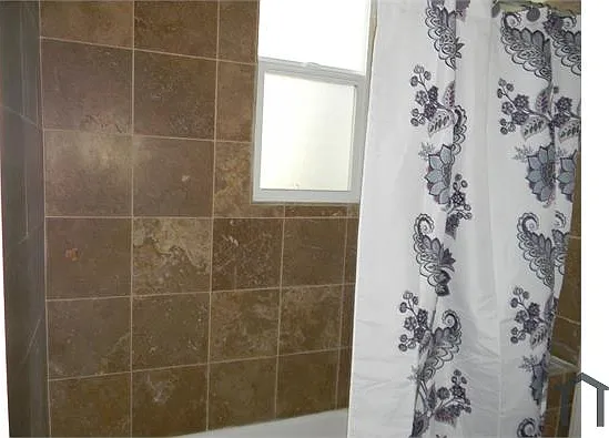 1 bed, 550 sqft, $1,295 — Photo 1