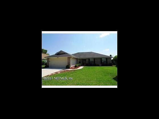 1st image of 3318 Westfield Dr