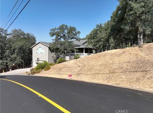 18890 Moon Ridge Rd #30, Hidden Valley Lake, CA 95467