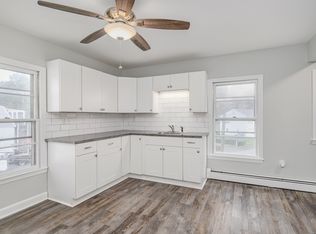 224 Echo Lake Rd #2, Watertown, CT 06795