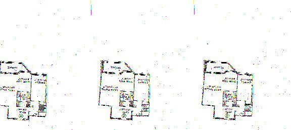 2nd image of 3310 Nostrand Ave APT 615