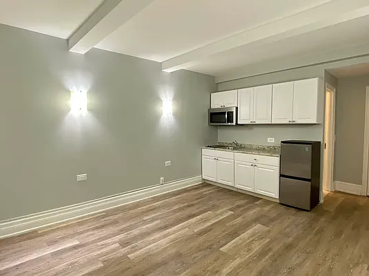 Rented by Tourma Realty LLC | media 6