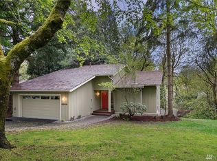 6004 158th Way NE, Redmond, WA 98052