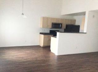 7315 Blair Barry Ct, Las Vegas, NV 89113