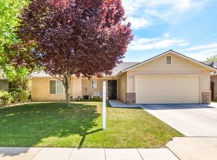 4785 W Yale Ave, Fresno, CA
