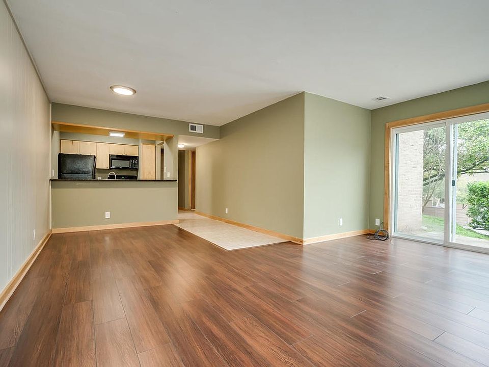 1st image of 3431 N Hills Dr APT 125