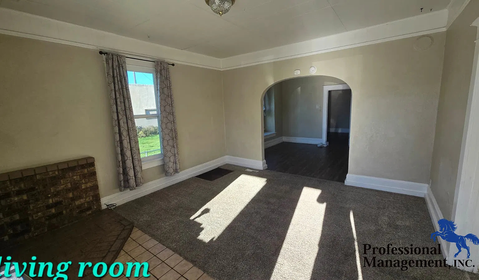 4 bed, 1798 sqft, $1,700 — Photo 3