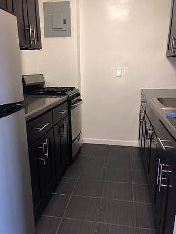 1st image of 1700 Bedford Ave APT 22C