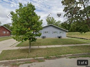 3625 Simken Dr APT 4, Lansing, MI 48910