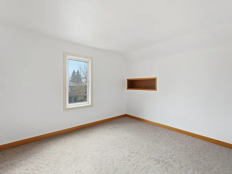 4005 SE Boise St — Photo 30