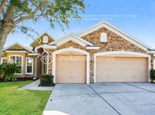 7104 Cromwell Park Ln, Apollo Beach, FL 33572