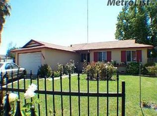 7568 32nd St, Sacramento, CA 95822