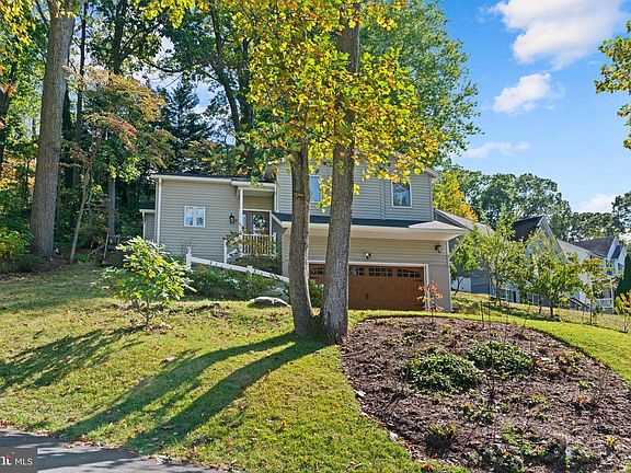 4th image of 1138 Ramblewood Dr