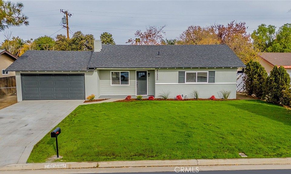 1st image of 40550 Poppy Dr