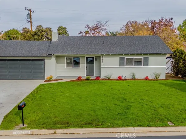 40550 Poppy Dr, Hemet, CA 92544