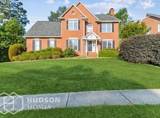 203 Destin Rd, Columbia, SC 29212