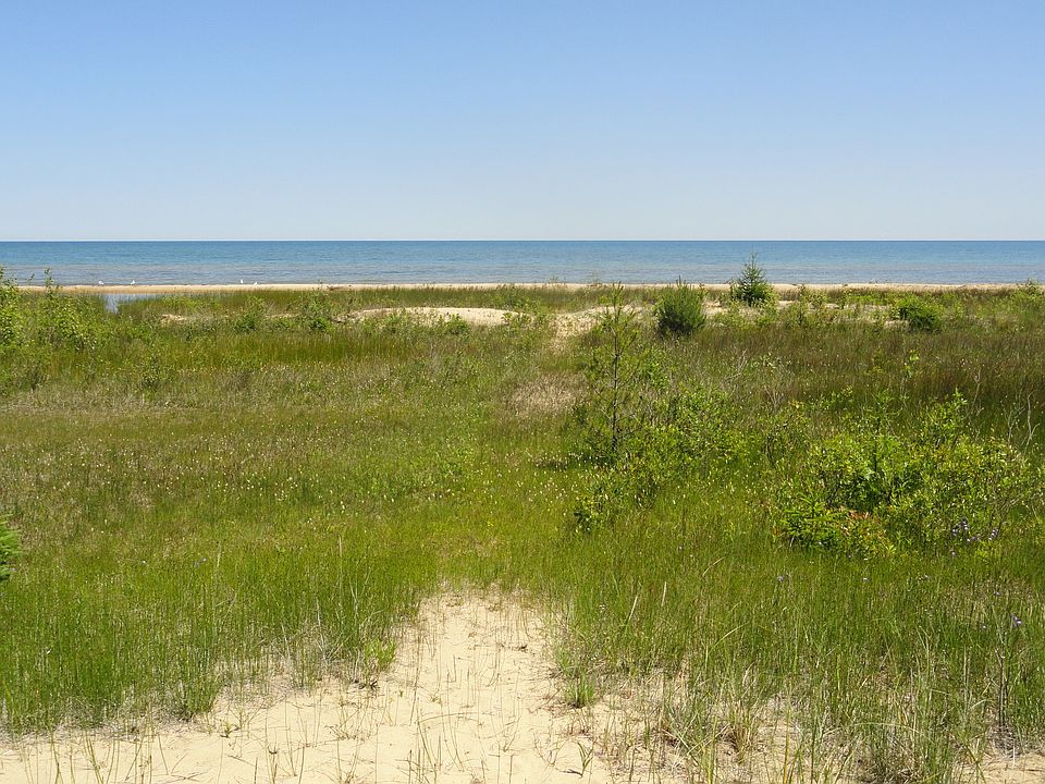 1st image of 700 N Lake Huron Shore Dr