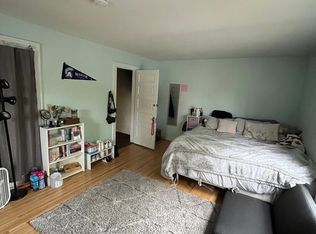 326 W 9th St, Winona, MN 55987