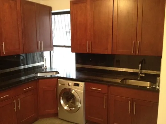 Rented by Standard Realty | media 28