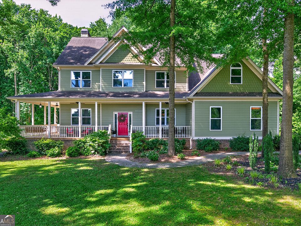 1st image of 632 Geiger Rd