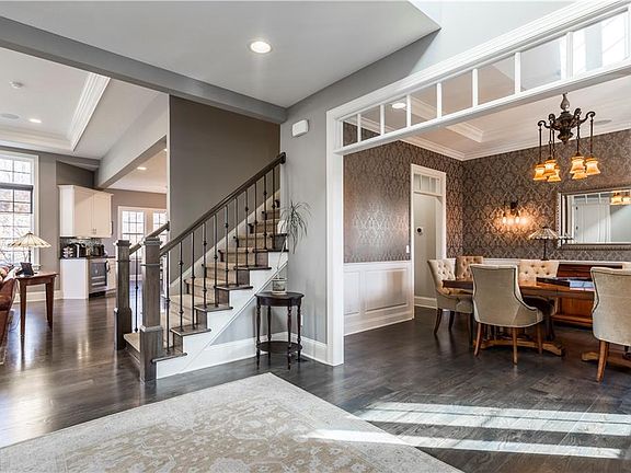 2nd image of 17490 Lansmark Ct