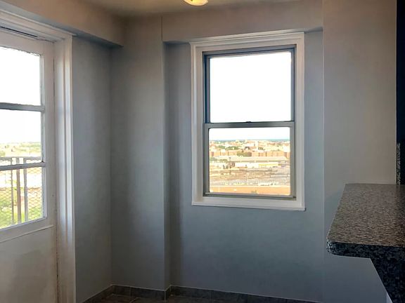 5th image of 2475 W 16th St APT 19