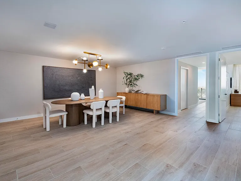 900 N Ocean Blvd #MPH04 — Photo 26