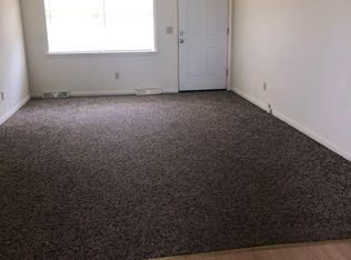 5409 S Lewis St, Battlefield, MO 65619